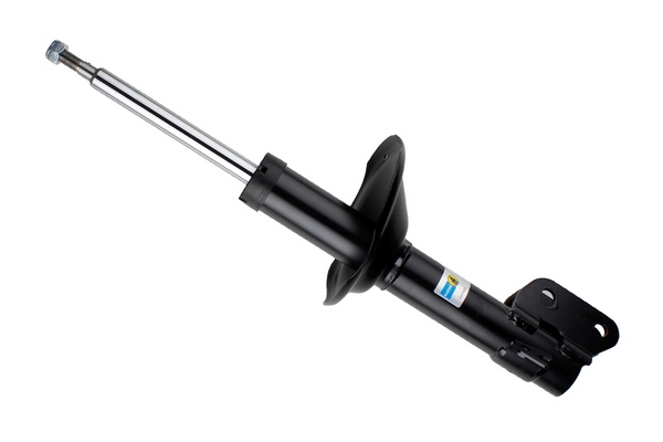 Bilstein B4 - Front Right Shock Absorber - Subaru Forester SG bis 2003 :22-248206