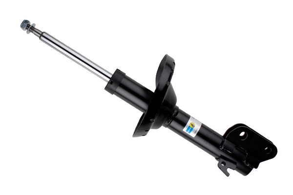 Bilstein B4 - Front Right Shock Absorber - Subaru Forester SG ab2003 :22-248213