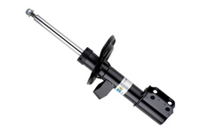 Bilstein B4 - Front OE Replacement - Shock Absorber - SMART FORTWO FORFOUR 453 :22-248244