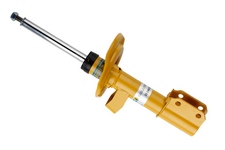 Bilstein B6 - Front Performance - Shock Absorber - SMART FORTWO FORFOUR 453 :22-248268
