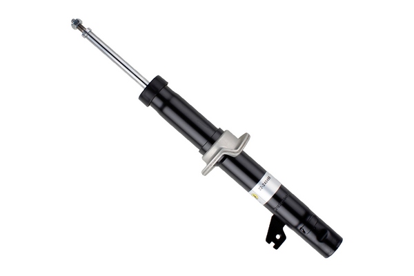 Bilstein B4 - Front Left OE Replacement - Shock Absorber - Mazda 6 :22-248466