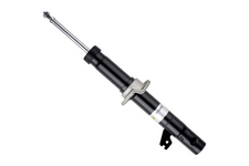 Bilstein B4 - Front Left OE Replacement - Shock Absorber - Mazda 6 :22-248466