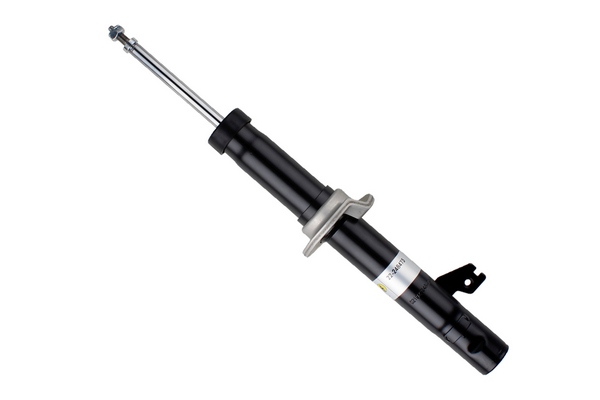 Bilstein B4 - Front Right OE Replacement - Shock Absorber - Mazda 6 :22-248473
