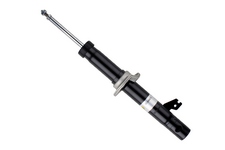 Bilstein B4 - Front Right OE Replacement - Shock Absorber - Mazda 6 :22-248473