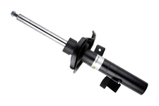 Bilstein B4 - Front Left OE Replacement - Shock Absorber - Volvo V40 M ab 07.2012 :22-249098