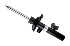Bilstein B4 - Front Right OE Replacement - Shock Absorber - Volvo V40 M ab 07.2012 :22-249104