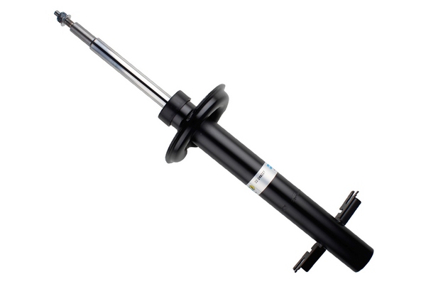 Bilstein B4 - Front OE Replacement - Shock Absorber - Dodge Ram Promaster 1500 :22-249227