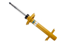 Bilstein B6 - Front Performance - Shock Absorber - Dodge Ram Promaster 2500 :22-249241