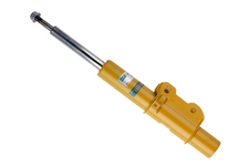 Bilstein B6 - Front Performance - Shock Absorber - Mercedes-Benz Sprinter 906 :22-249326