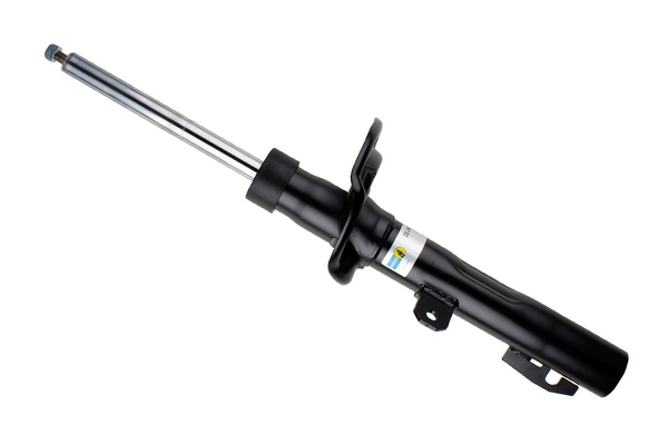 Bilstein B4 - Front OE Replacement - Shock Absorber - Ford Transit 2014 :22-249333