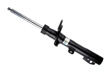 Bilstein B4 - Front OE Replacement - Shock Absorber - Ford Transit 2014 :22-249333