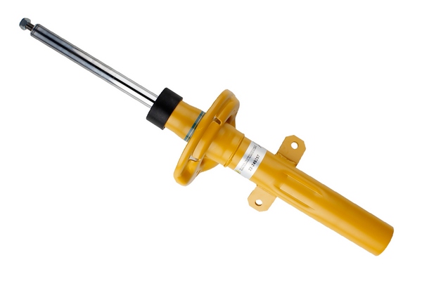 Bilstein B6 - Front Performance - Shock Absorber - Ford Transit 2013-On :22-249357