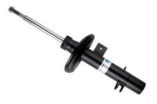 Bilstein B4 - Front Right OE Replacement - Shock Absorber - Peugeot 2008 51mm :22-249418