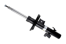 Bilstein B4 - Front Left OE Replacement - Shock Absorber - Range Rover Evoque VL :22-249777