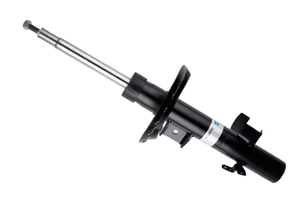 Bilstein B4 - Front Right OE Replacement - Shock Absorber - Range Rover Evoque VR :22-249784