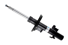 Bilstein B4 - Front Right OE Replacement - Shock Absorber - Range Rover Evoque VR :22-249784
