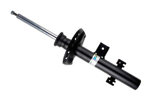 Bilstein B4 - Rear Right OE Replacement - Shock Absorber - Range Rover Evoque HR :22-249807