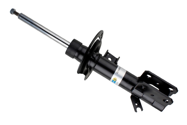 Bilstein B4 - Front Left OE Replacement - Shock Absorber - Ford Mondeo V :22-250315