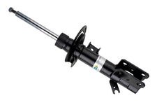 Bilstein B4 - Front Left OE Replacement - Shock Absorber - Ford Mondeo V :22-250315
