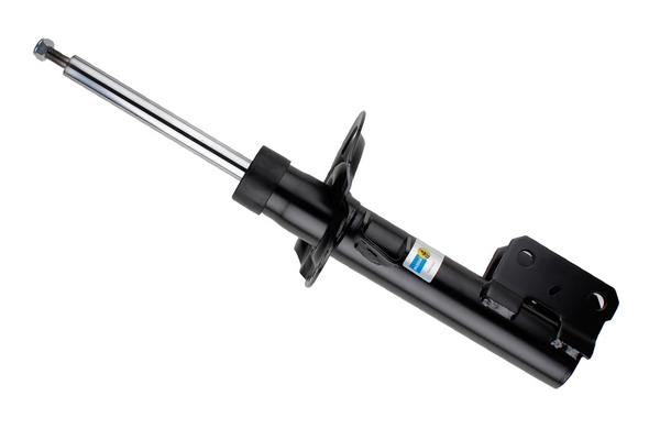 Bilstein B4 - Front Right OE Replacement - Shock Absorber - Ford Mondeo V :22-250322