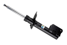Bilstein B4 - Front Right OE Replacement - Shock Absorber - Ford Mondeo V :22-250322