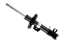 Bilstein B4 - Front Right Shock Absorber - Opel/Vauxhall Corsa E Std. :22-250353