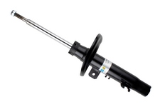 Bilstein B4 - Front Right Shock Absorber - Peugeot 301, Citroen C-Elysee :22-250384