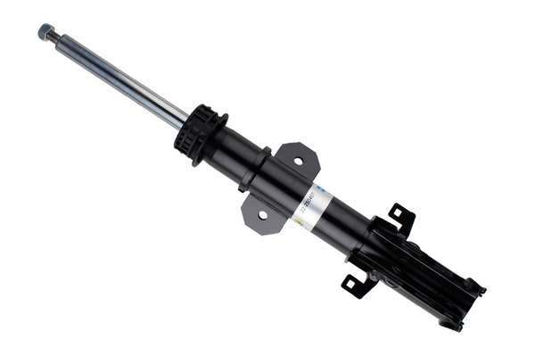 Bilstein B4 - Front Shock Absorber - Mercedes-Benz V-Klasse /Vito W447 RWD V :22-250407
