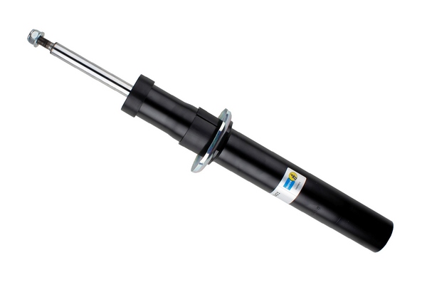 Bilstein B4 - Front OE Replacement - Shock Absorber - Volvo XC90 II V :22-250421