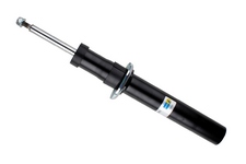 Bilstein B4 - Front OE Replacement - Shock Absorber - Volvo XC90 II V :22-250421