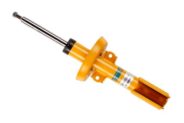 Bilstein B6 - Front Performance - Shock Absorber - Opel/Vauxhall Astra G :22-250544