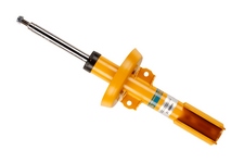 Bilstein B6 - Front Performance - Shock Absorber - Opel/Vauxhall Astra G :22-250544