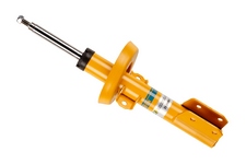 Bilstein B8 - Front Performance Plus - Shock Absorber - Opel/Vauxhall Astra G :22-250551