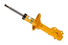 Bilstein B8 - Front Performance Plus - Shock Absorber - VW Lupo, Seat Arosa :22-250575
