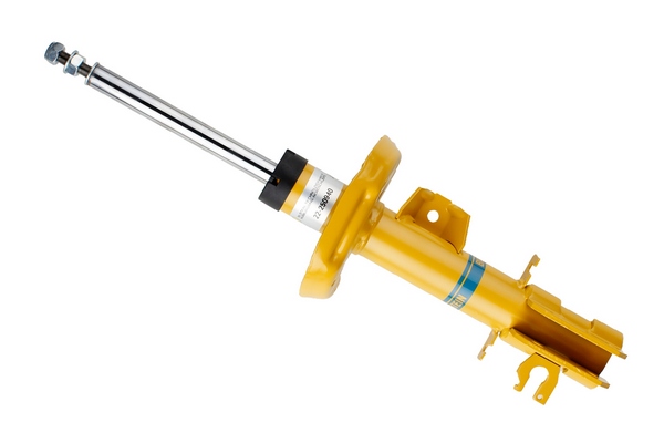 Bilstein B6 - Front Left Performance - Shock Absorber - Opel/Vauxhall Corsa E :22-250940