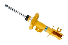 Bilstein B8 - Front Right Performance Plus - Shock Absorber - Opel/Vauxhall Corsa E :22-250988