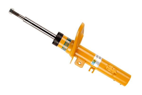 Bilstein B8 - Front Right Performance Plus - Shock Absorber - Peugeot 207 :22-251114