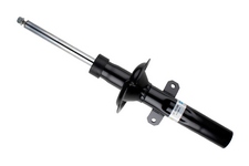 Bilstein B4 - Front OE Replacement - Shock Absorber - Ford Tourneo Custom Sport :22-251169