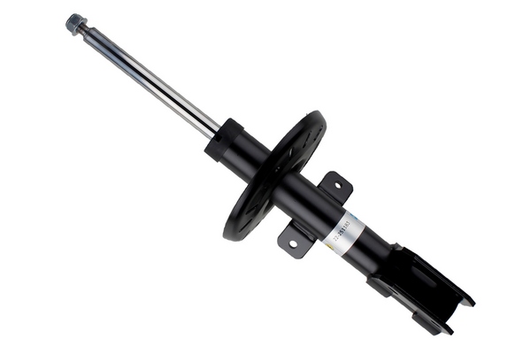 Bilstein B4 - Front OE Replacement - Shock Absorber - Peugeot 308, Citroen C4 :22-251183