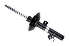 Bilstein B4 - Front Left OE Replacement - Shock Absorber - Nissan X-Trail T32 :22-251503