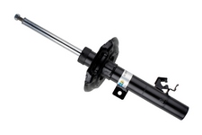 Bilstein B4 - Front Right OE Replacement - Shock Absorber - Nissan X-Trail T32 :22-251510