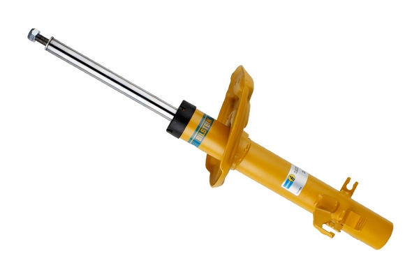 Bilstein B6 - Front Left Performance - Shock Absorber - Nissan X-Trail (T32) :22-251534