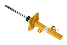 Bilstein B6 - Front Right Performance - Shock Absorber - Nissan X-Trail (T32) :22-251541
