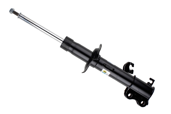 Bilstein B4 - Front Left OE Replacement - Shock Absorber - Nissan Note E12 :22-251831