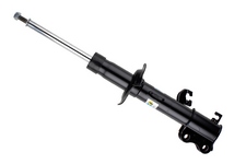 Bilstein B4 - Front Left OE Replacement - Shock Absorber - Nissan Note E12 :22-251831