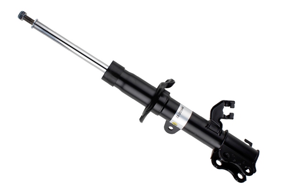 Bilstein B4 - Front Right OE Replacement - Shock Absorber - Nissan Note E12 :22-251848