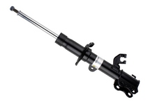 Bilstein B4 - Front Right OE Replacement - Shock Absorber - Nissan Note E12 :22-251848