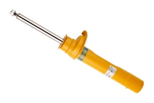 Bilstein B8 - Front Left Shock Absorber - BMW 2-Series Active Tourer F45 46 :22-251985