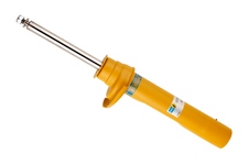 Bilstein B8 - Front Right Shock Absorber - BMW 2-Series Active Tourer F45 46 :22-252005
