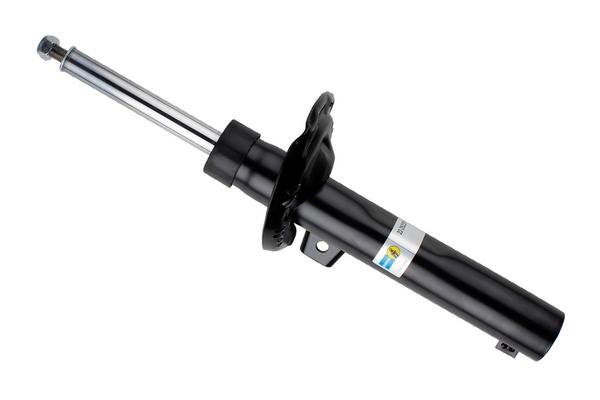 Bilstein B4 - Front OE Replacement - Shock Absorber - Audi TT :22-252371